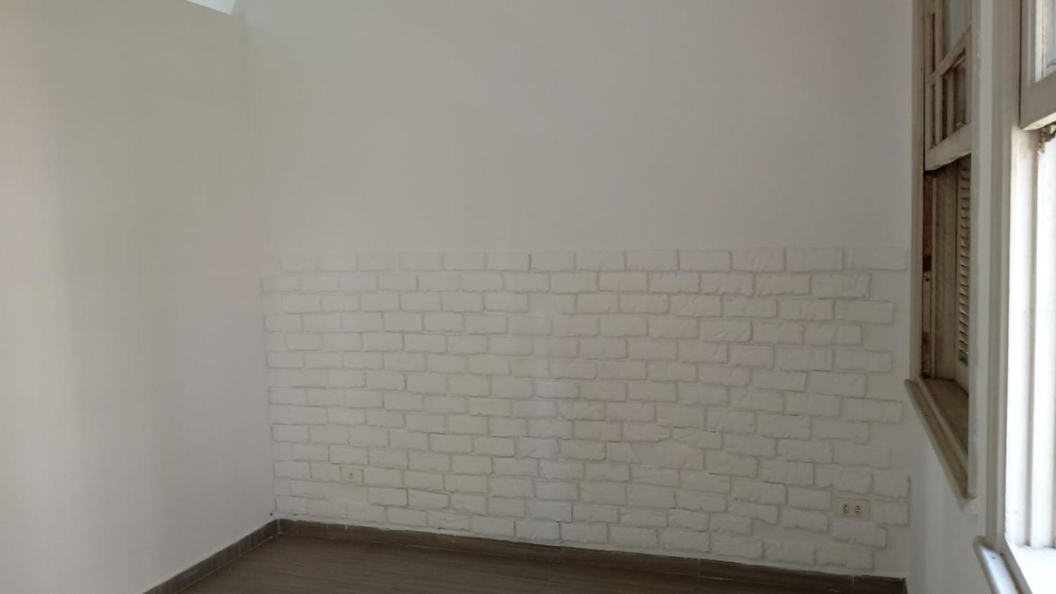 Apartamento à venda com 1 quarto, 30m² - Foto 8