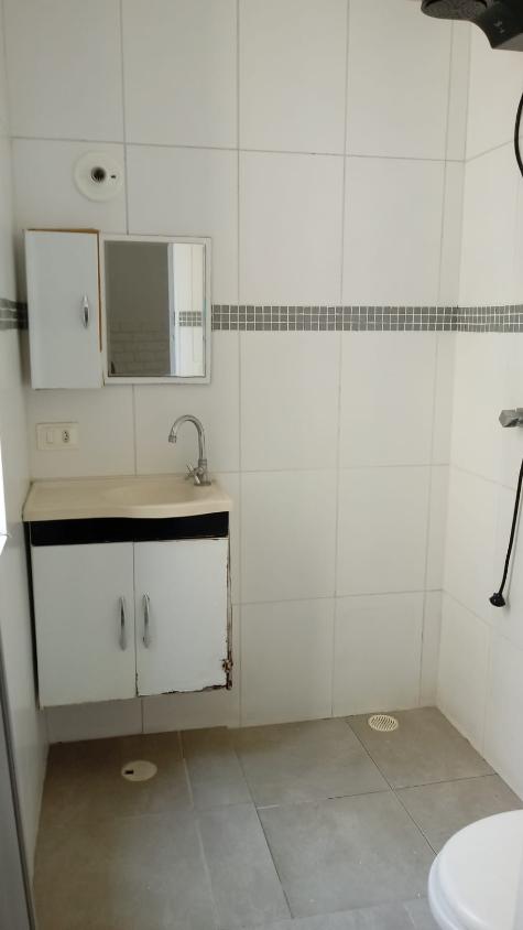 Apartamento à venda com 1 quarto, 30m² - Foto 19