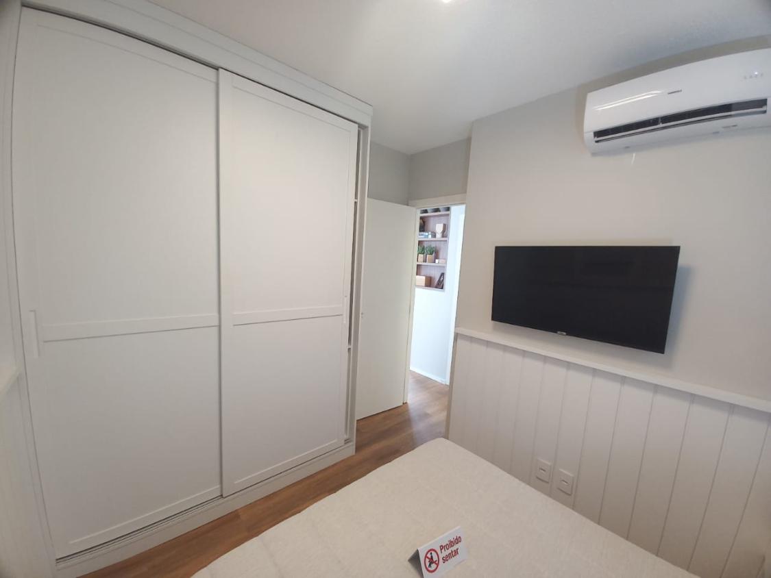 Apartamento à venda com 2 quartos, 40m² - Foto 27