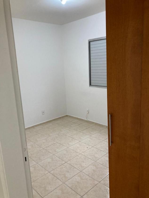 Apartamento à venda com 2 quartos, 59m² - Foto 9