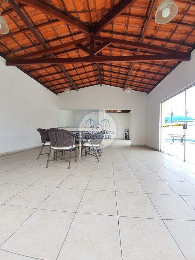 Casa de Condomínio à venda com 3 quartos, 148m² - Foto 32