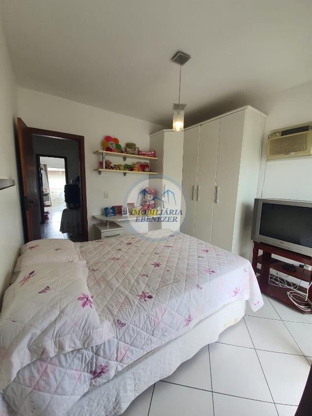 Casa de Condomínio à venda com 3 quartos, 148m² - Foto 14