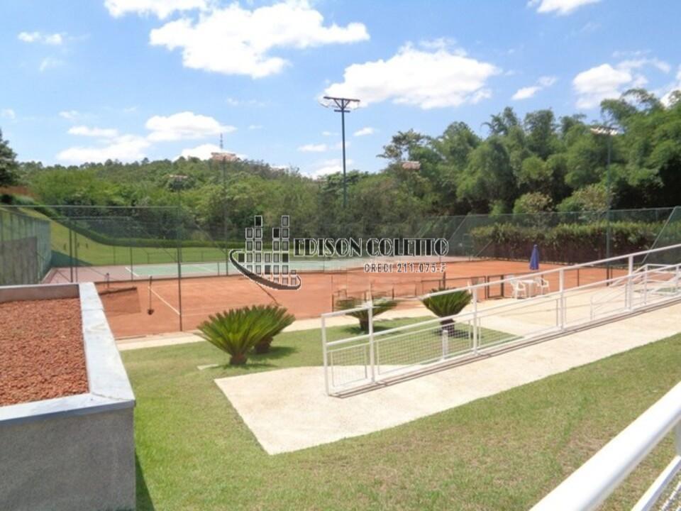 Casa de Condomínio à venda com 3 quartos, 375m² - Foto 19