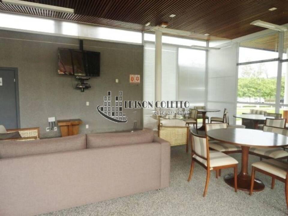 Casa de Condomínio à venda com 3 quartos, 375m² - Foto 25