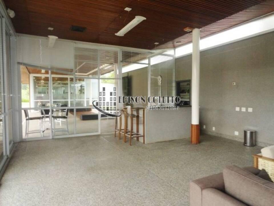 Casa de Condomínio à venda com 3 quartos, 375m² - Foto 26