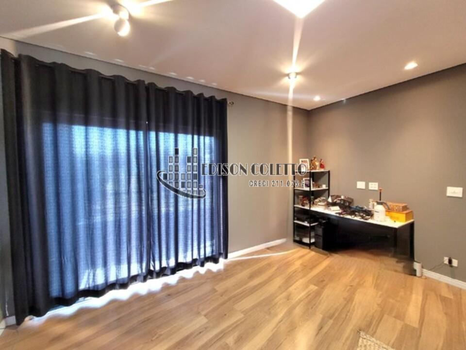 Casa de Condomínio à venda com 5 quartos, 341m² - Foto 13