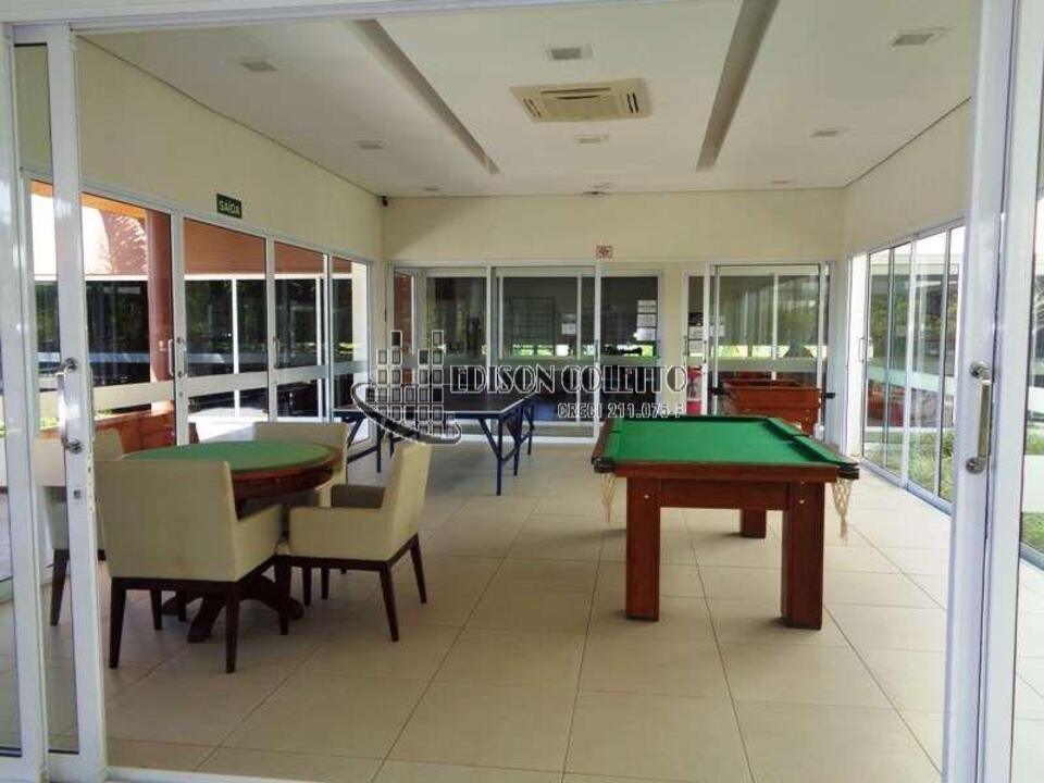 Casa de Condomínio à venda com 5 quartos, 341m² - Foto 24