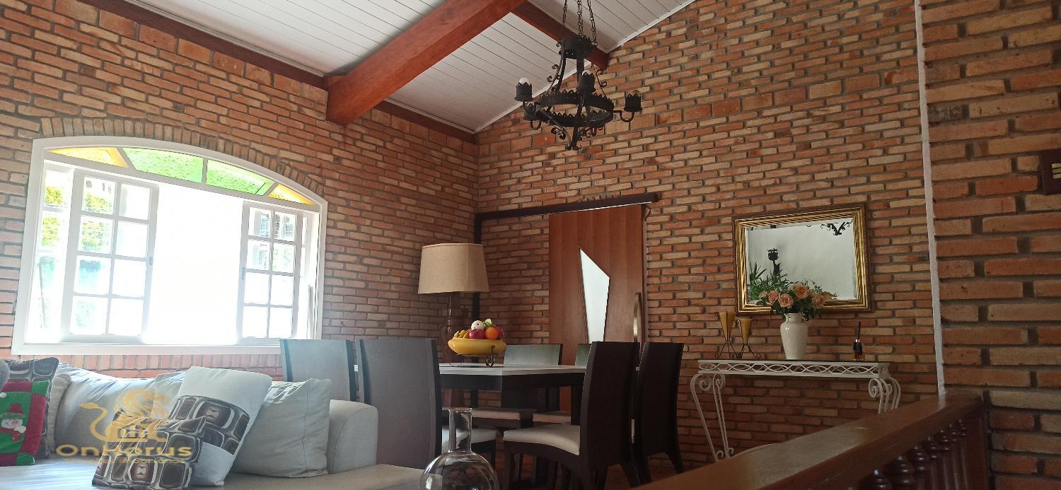 Fazenda à venda com 4 quartos, 2900m² - Foto 13