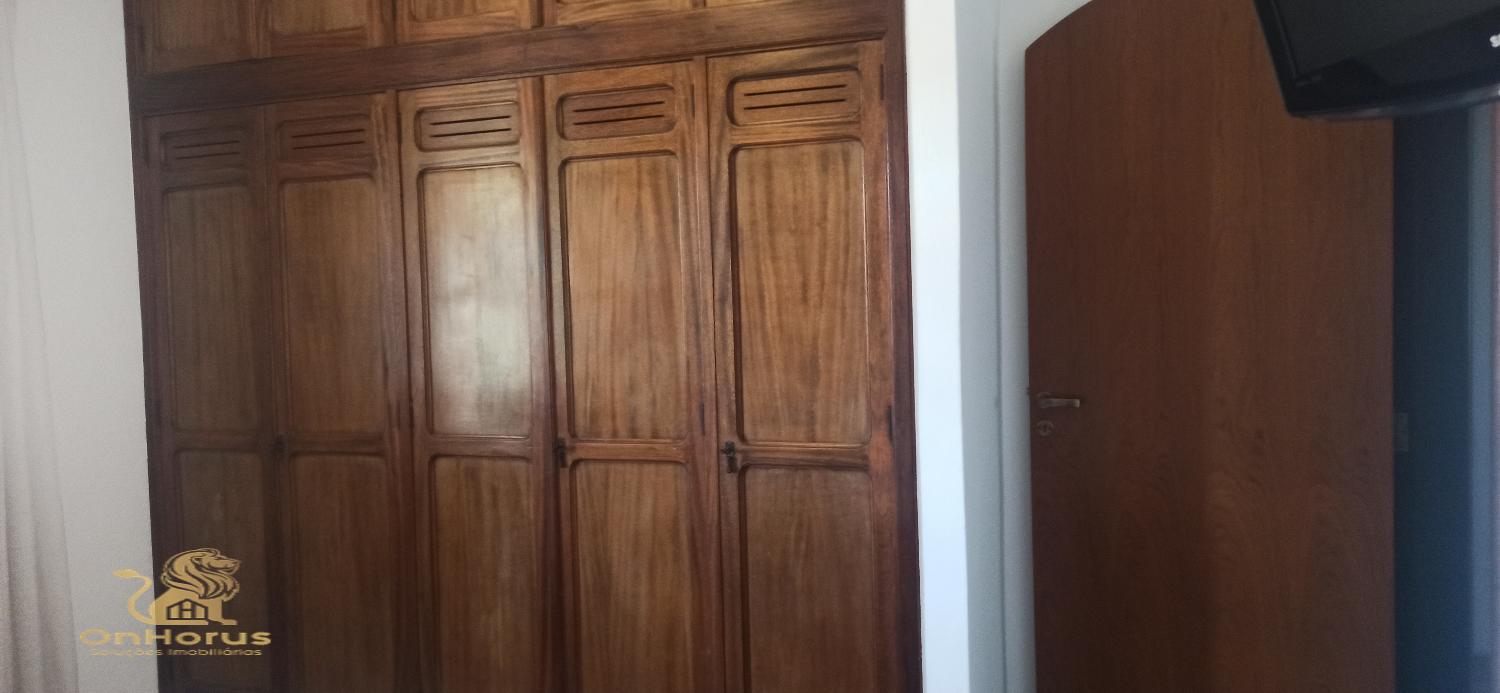 Fazenda à venda com 4 quartos, 2900m² - Foto 25