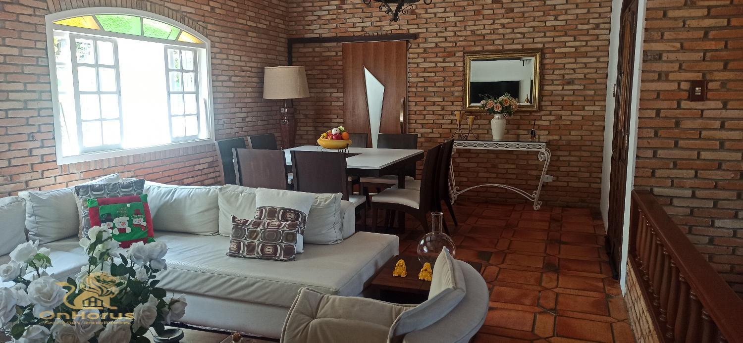 Fazenda à venda com 4 quartos, 2900m² - Foto 15