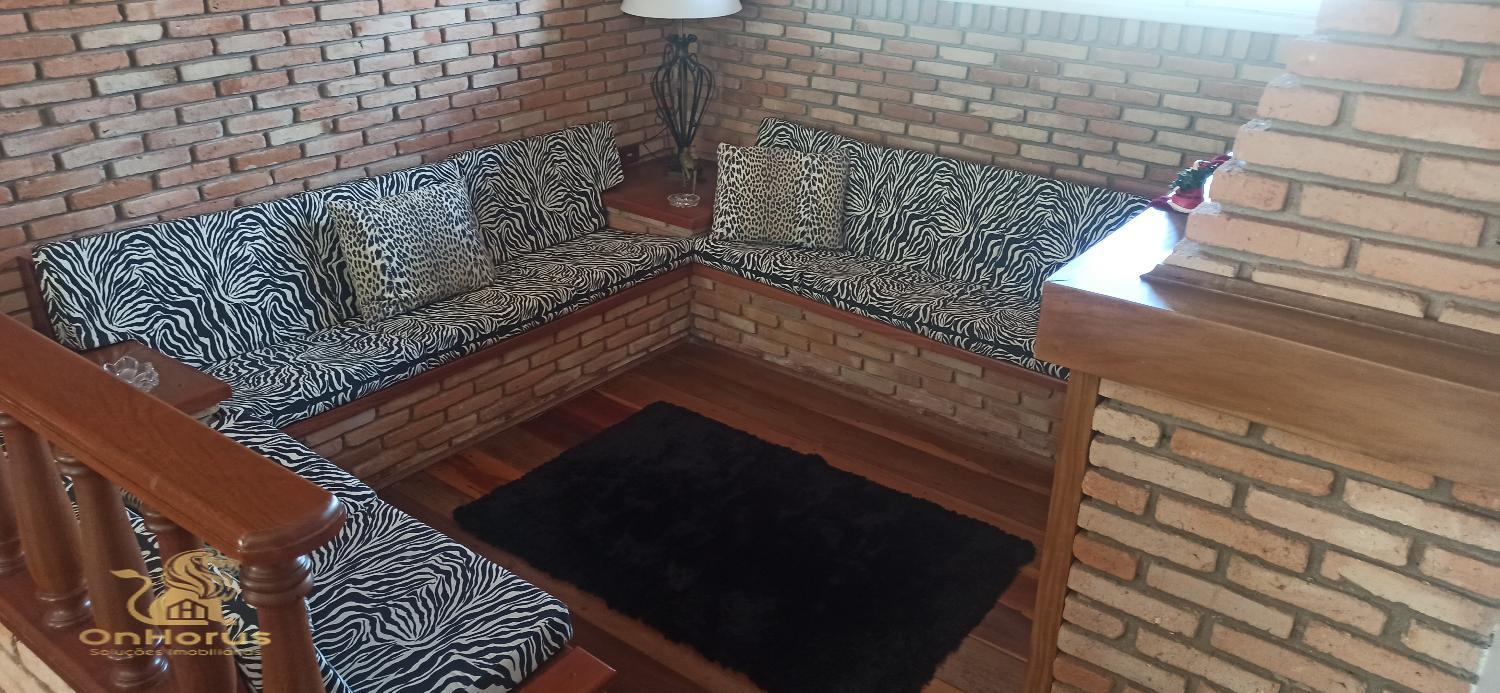 Fazenda à venda com 4 quartos, 2900m² - Foto 16