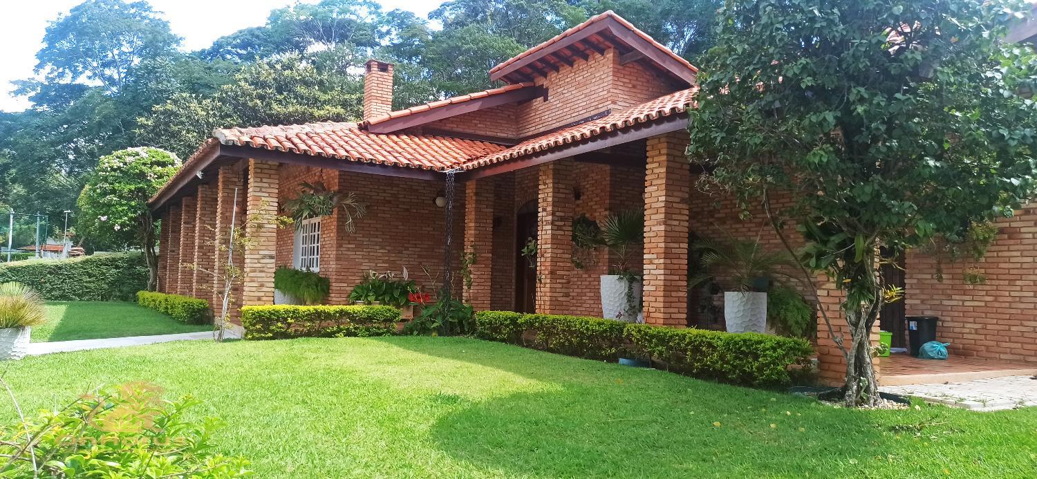 Fazenda à venda com 4 quartos, 2900m² - Foto 11