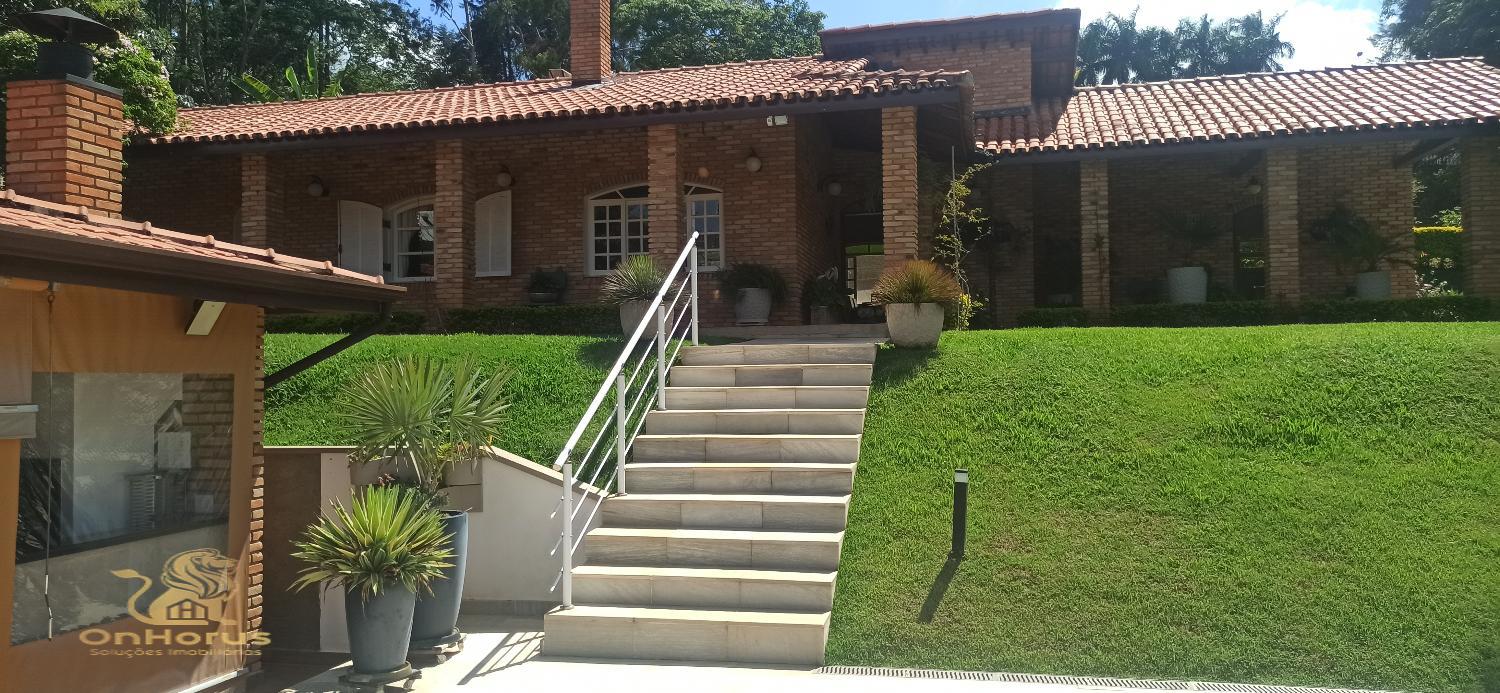 Fazenda à venda com 4 quartos, 2900m² - Foto 5