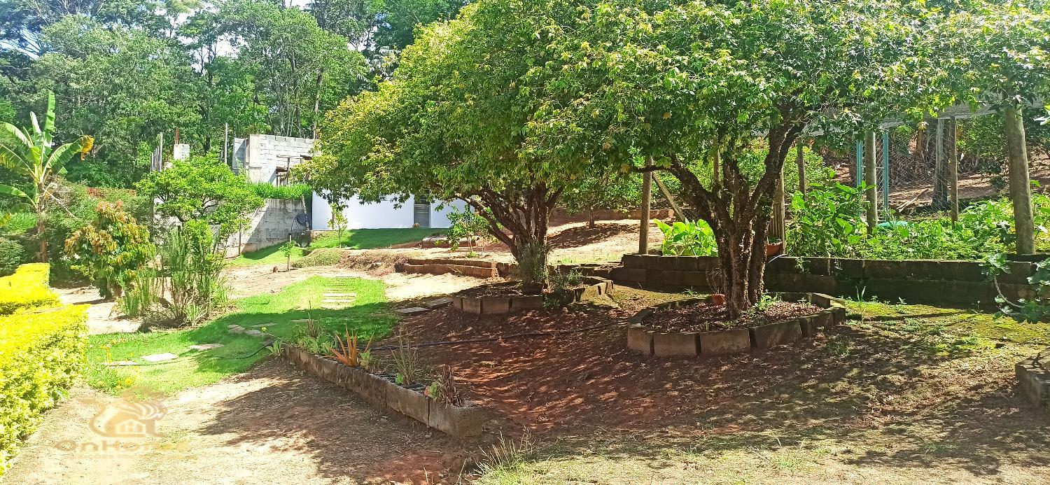 Fazenda à venda com 4 quartos, 2900m² - Foto 28