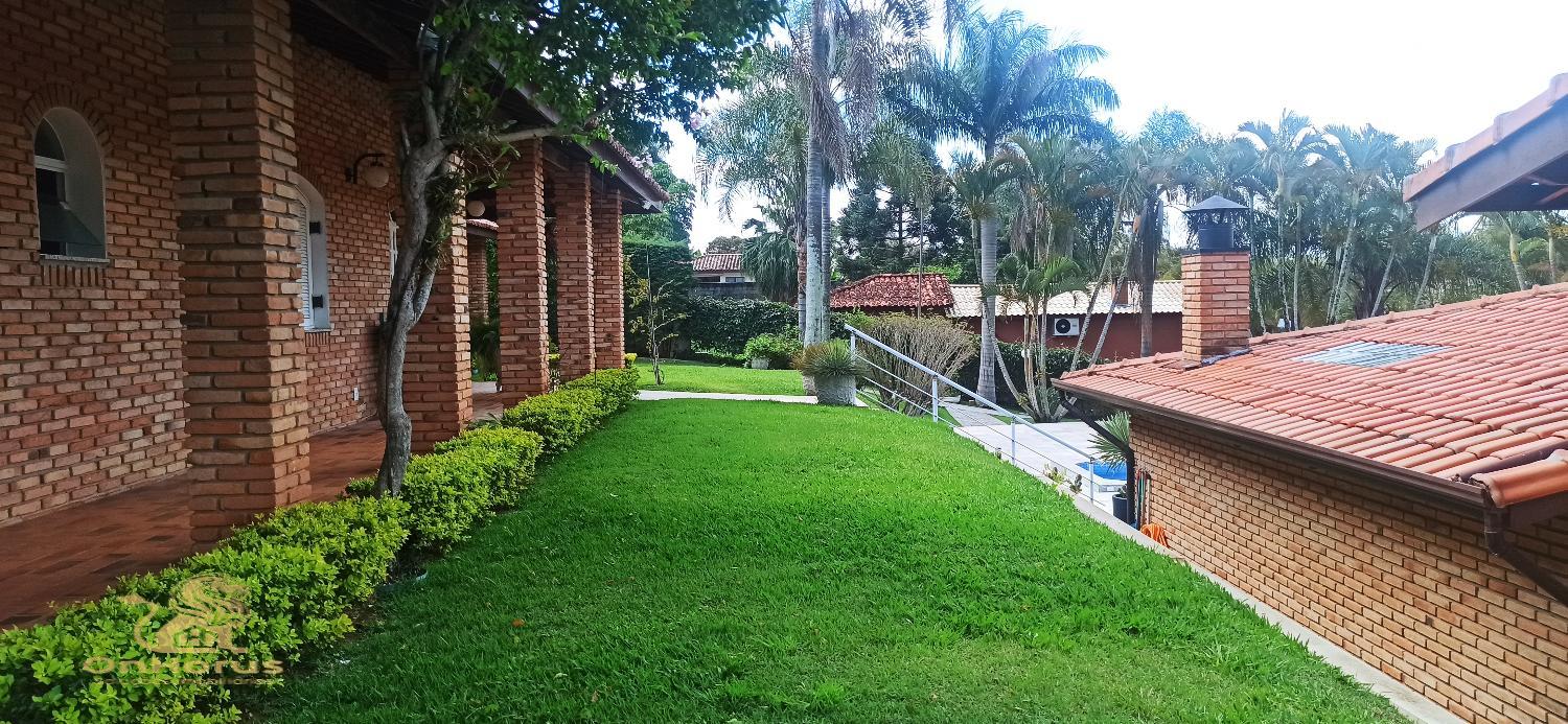 Fazenda à venda com 4 quartos, 2900m² - Foto 10