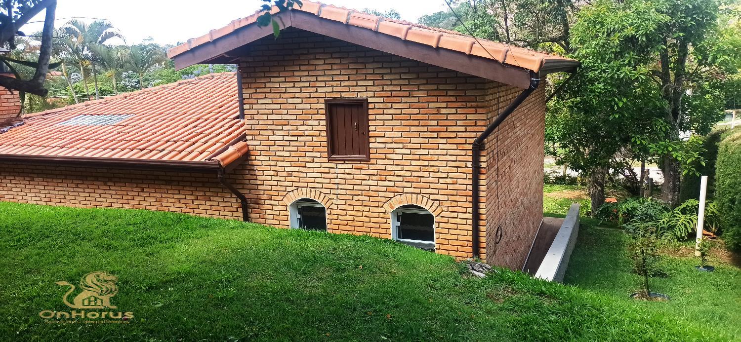 Fazenda à venda com 4 quartos, 2900m² - Foto 9