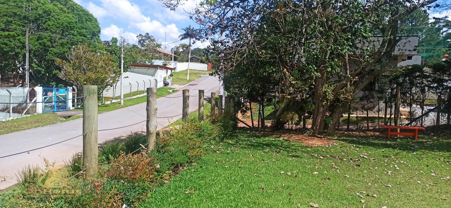 Fazenda à venda com 4 quartos, 2900m² - Foto 2