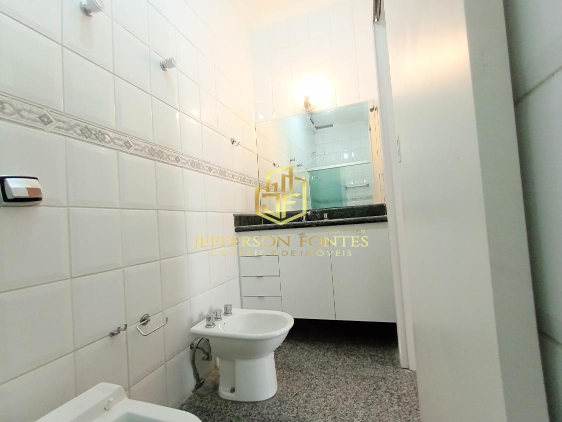 Casa à venda com 3 quartos, 280m² - Foto 16