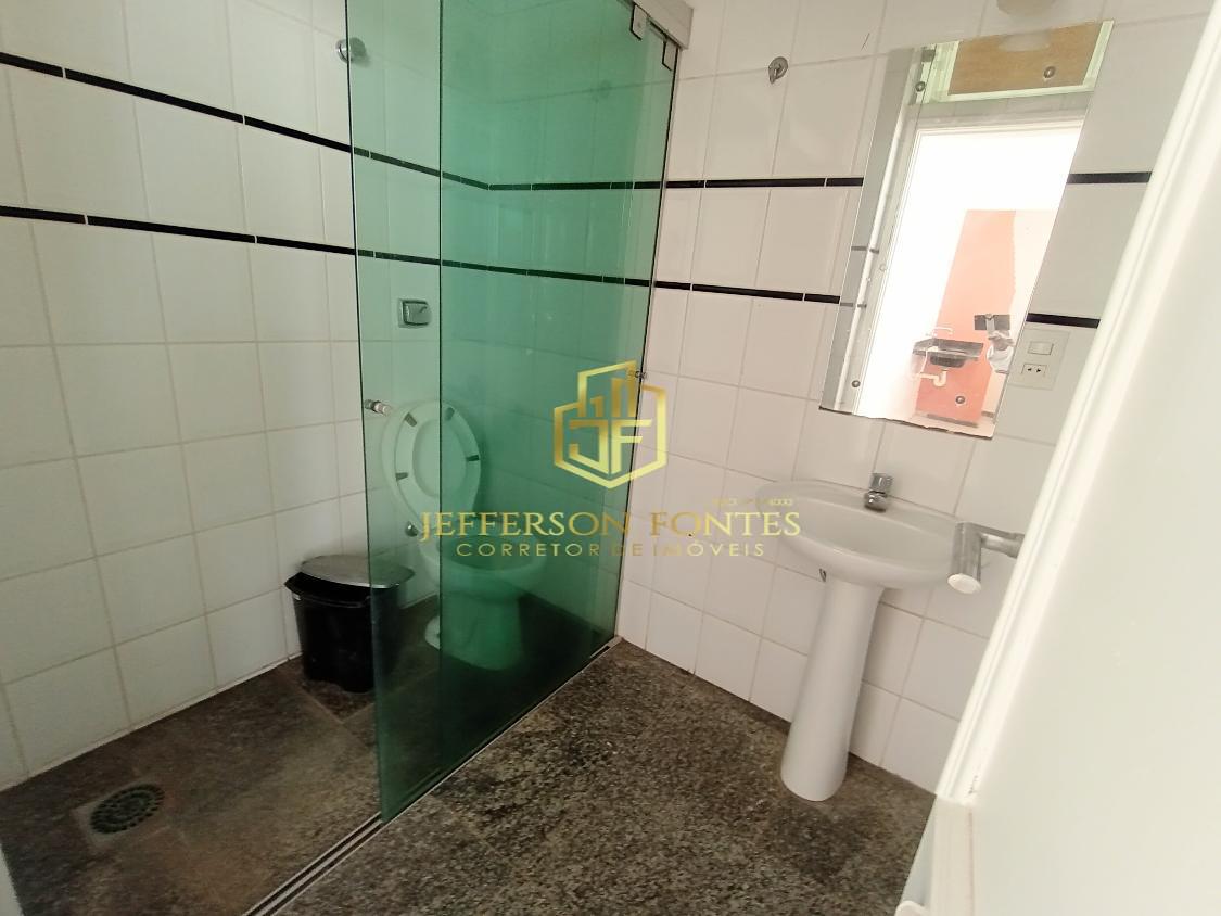 Casa à venda com 3 quartos, 280m² - Foto 15