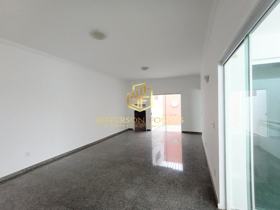 Casa à venda com 3 quartos, 280m² - Foto 6