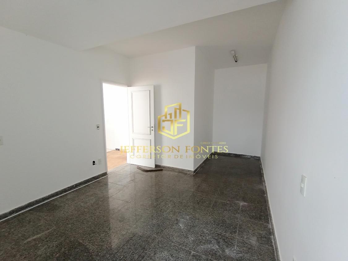 Casa à venda com 3 quartos, 280m² - Foto 23