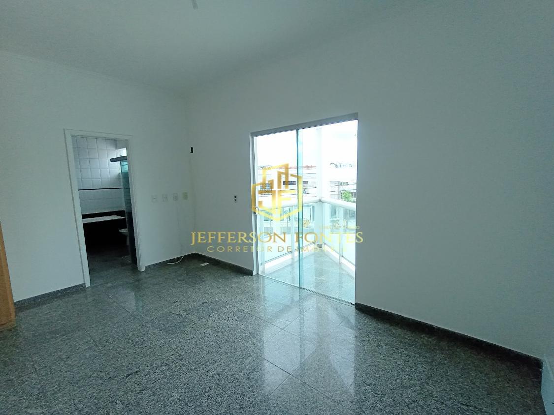 Casa à venda com 3 quartos, 280m² - Foto 7