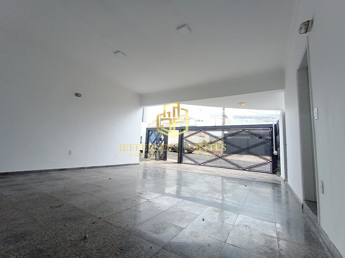 Casa à venda com 3 quartos, 280m² - Foto 20