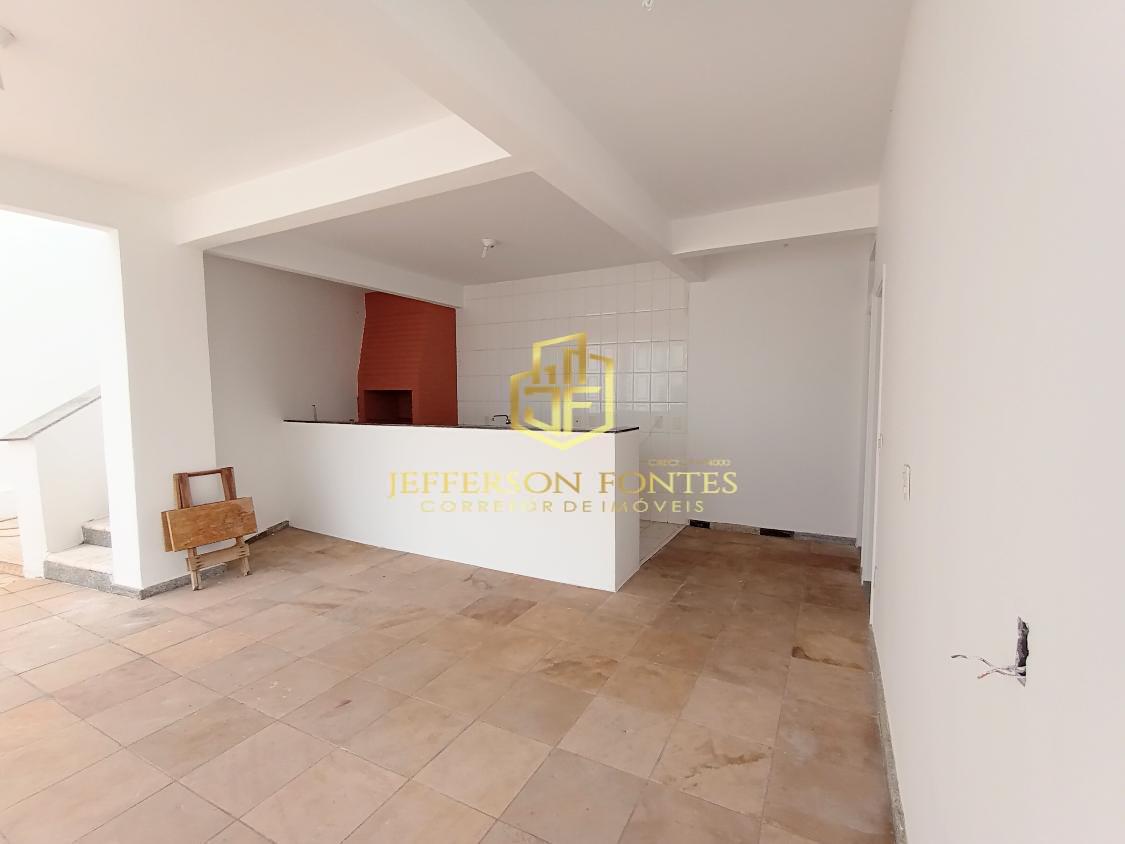 Casa à venda com 3 quartos, 280m² - Foto 25