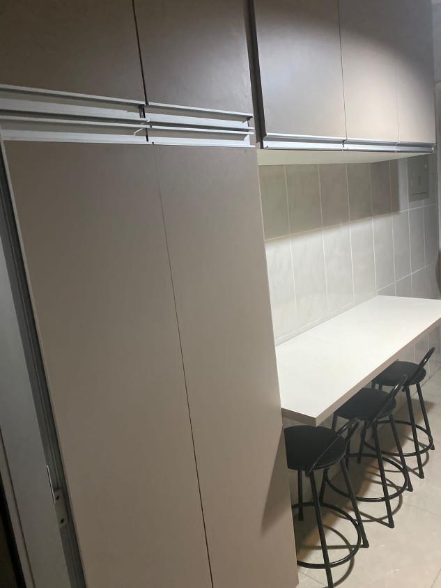 Apartamento à venda com 3 quartos, 90m² - Foto 15