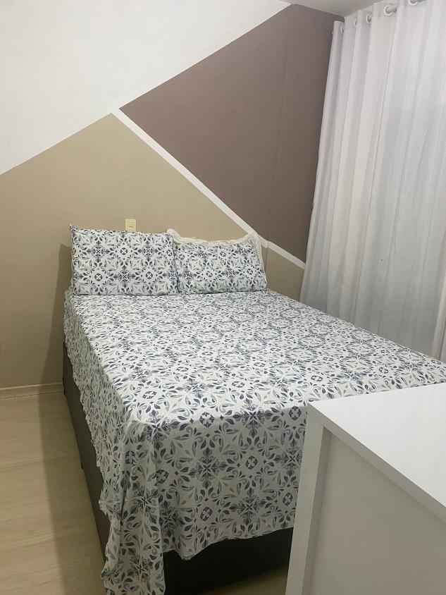 Apartamento à venda com 3 quartos, 90m² - Foto 16