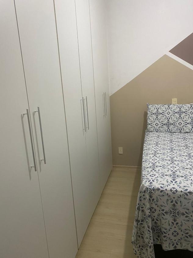 Apartamento à venda com 3 quartos, 90m² - Foto 17