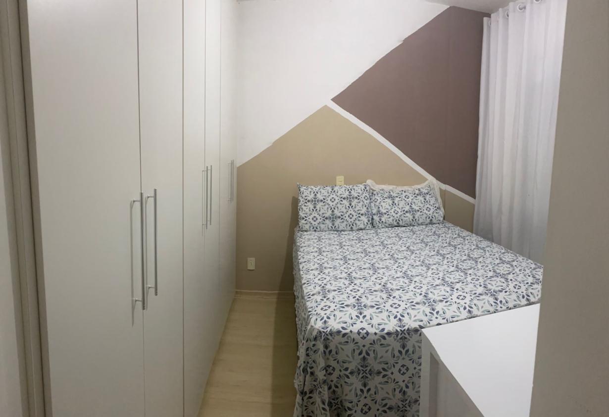 Apartamento à venda com 3 quartos, 90m² - Foto 18