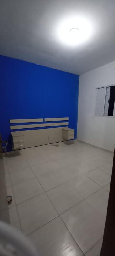 Casa de Condomínio à venda com 2 quartos, 50m² - Foto 3