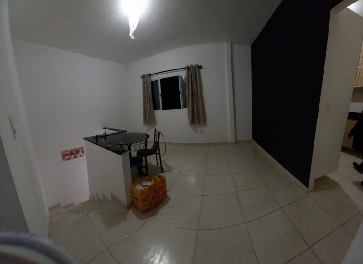 Casa de Condomínio à venda com 2 quartos, 50m² - Foto 12