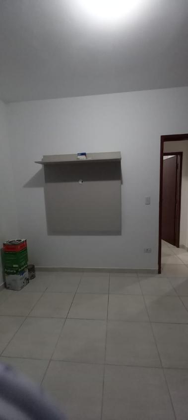 Casa de Condomínio à venda com 2 quartos, 50m² - Foto 4