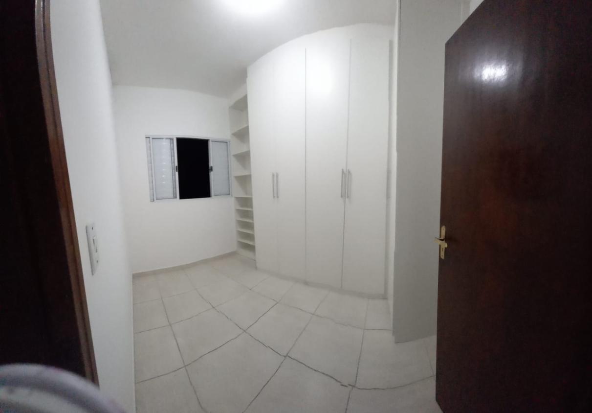 Casa de Condomínio à venda com 2 quartos, 50m² - Foto 5