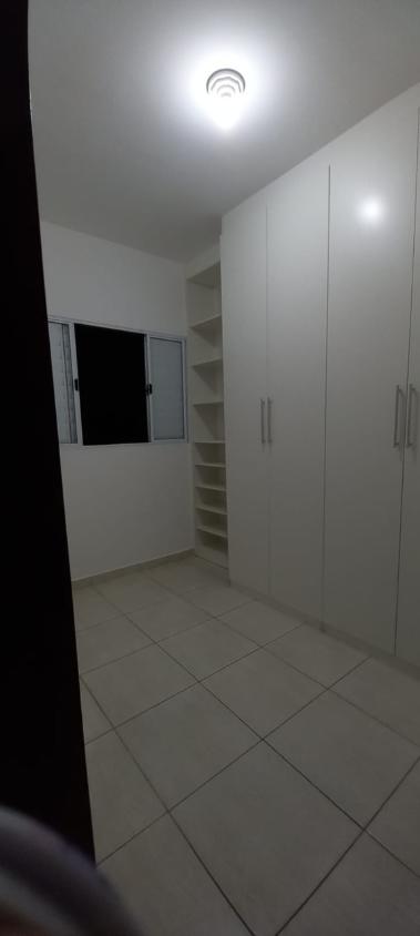 Casa de Condomínio à venda com 2 quartos, 50m² - Foto 6