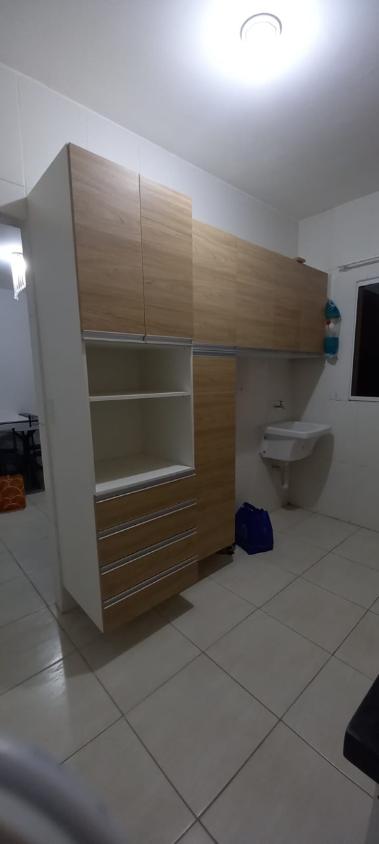 Casa de Condomínio à venda com 2 quartos, 50m² - Foto 10