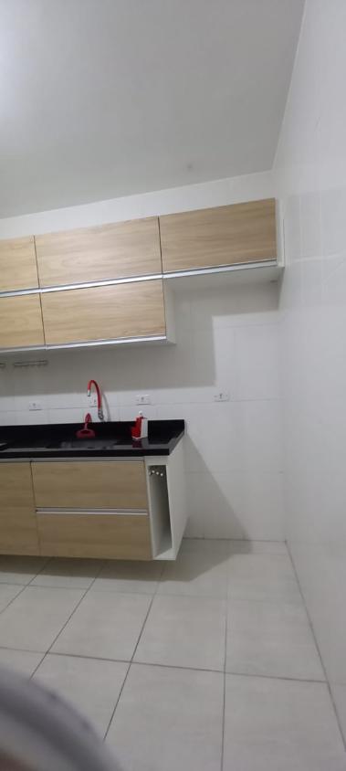 Casa de Condomínio à venda com 2 quartos, 50m² - Foto 11