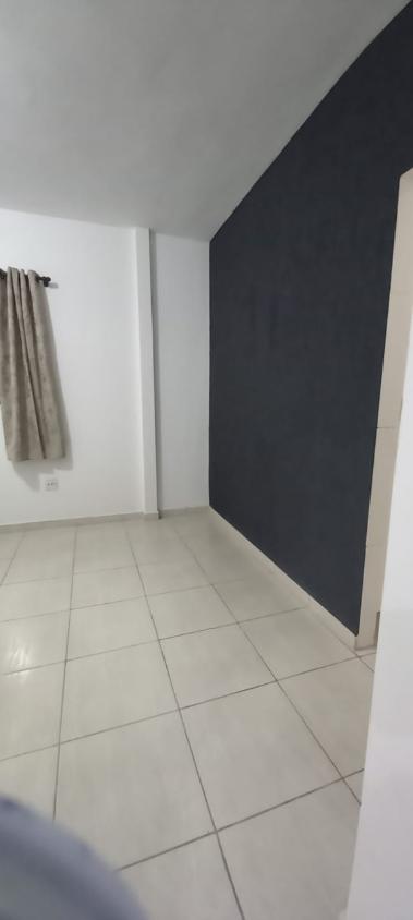 Casa de Condomínio à venda com 2 quartos, 50m² - Foto 13