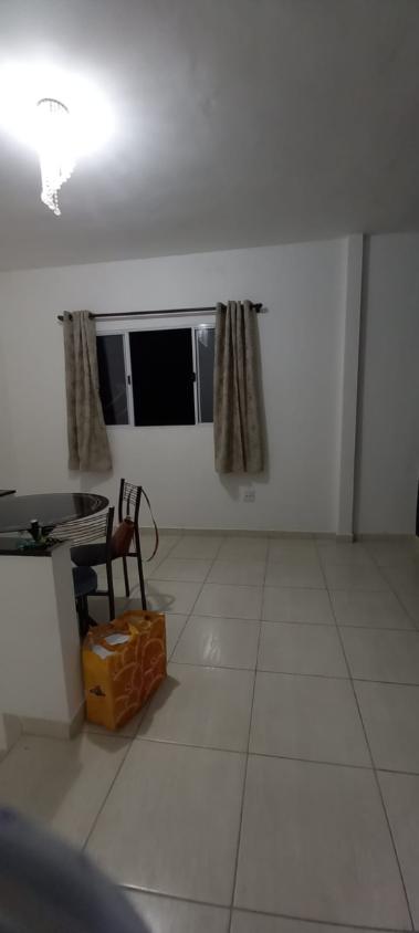 Casa de Condomínio à venda com 2 quartos, 50m² - Foto 14