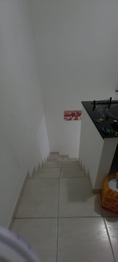 Casa de Condomínio à venda com 2 quartos, 50m² - Foto 15