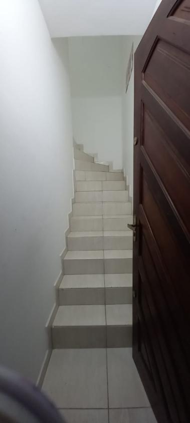 Casa de Condomínio à venda com 2 quartos, 50m² - Foto 16