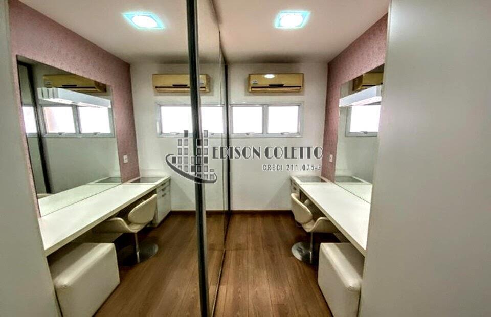 Casa de Condomínio à venda com 3 quartos, 573m² - Foto 15