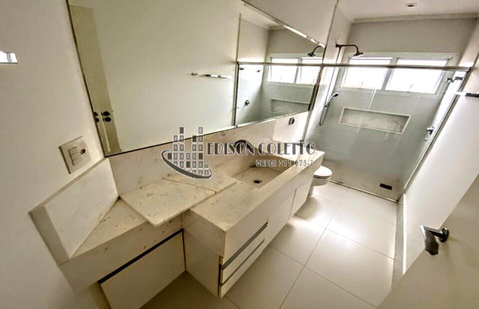 Casa de Condomínio à venda com 3 quartos, 573m² - Foto 22