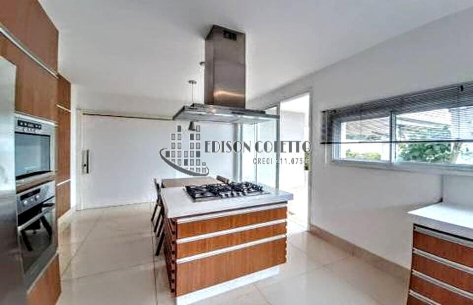 Casa de Condomínio à venda com 3 quartos, 573m² - Foto 25