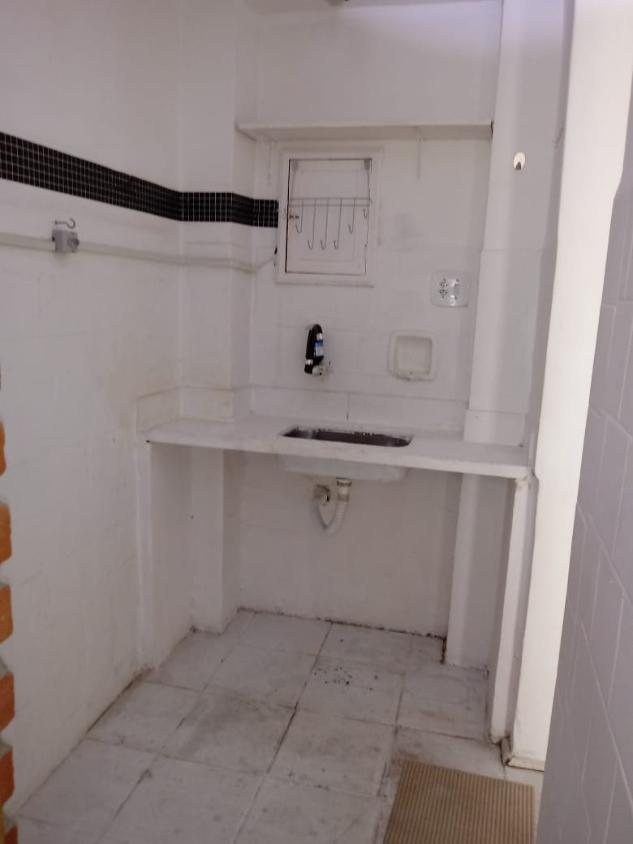 Kitnet-Studio, 22 m² - Foto 10