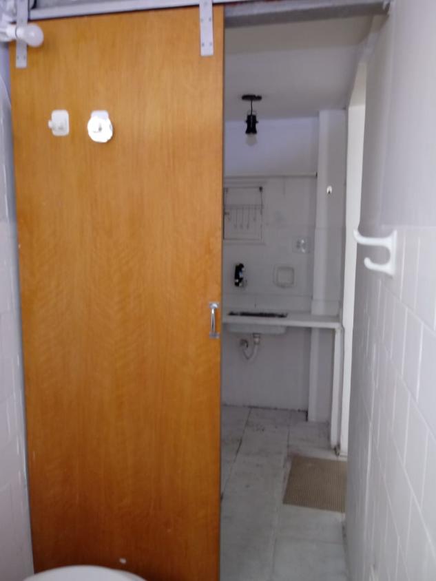 Kitnet-Studio, 22 m² - Foto 17