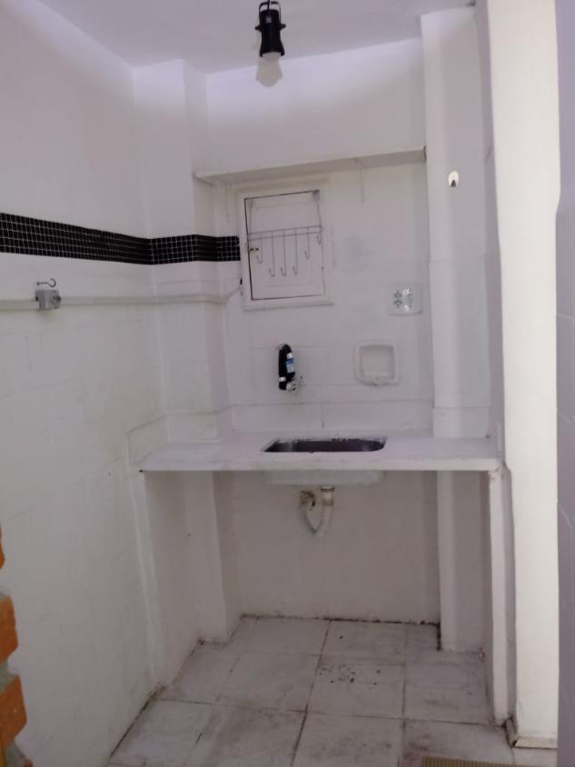 Kitnet-Studio, 22 m² - Foto 9