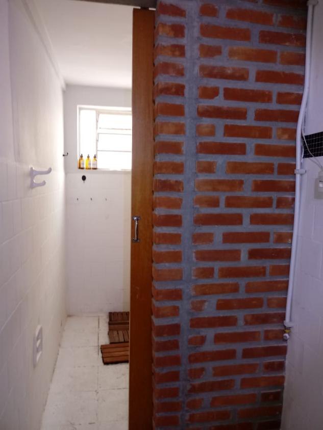 Kitnet-Studio, 22 m² - Foto 12